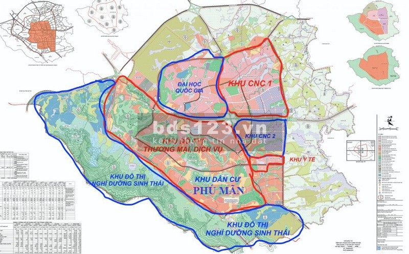 Cần Tiền Bán 85m2 Phú Mãn Quốc oai Hà Nội gần Đại học Quốc Gia Hà Nội
