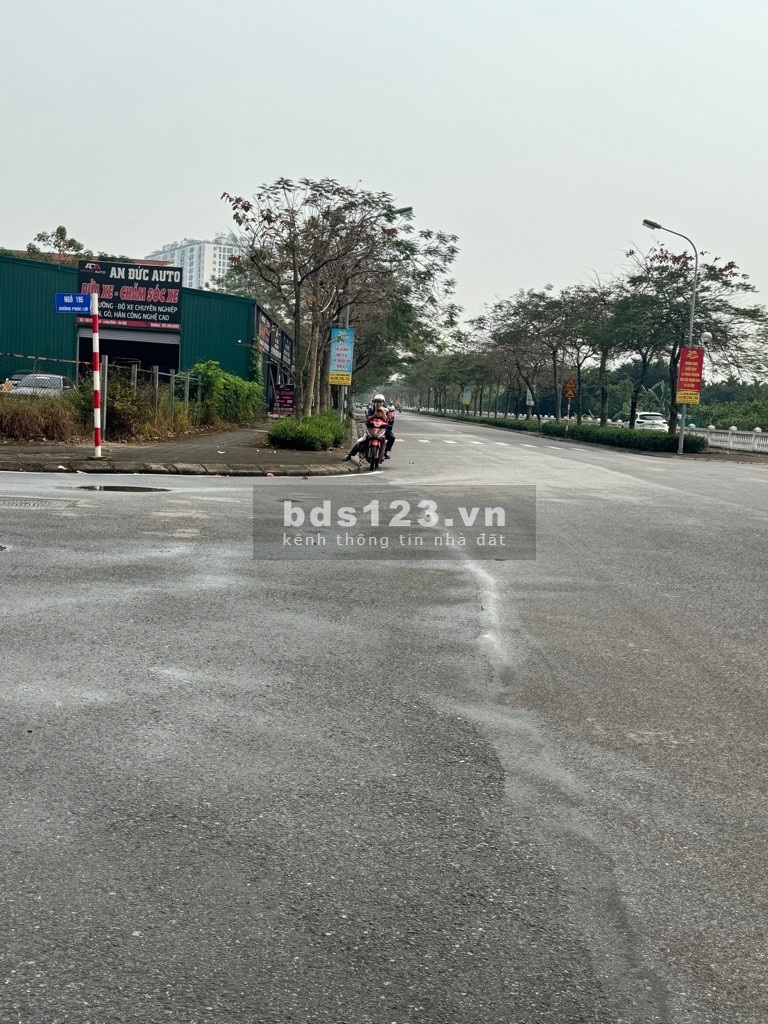 Bán nhà Long Biên – Ngõ 3 gác phi – Sổ A4 – Ngõ thông – Ô tô đỗ ngày đêm