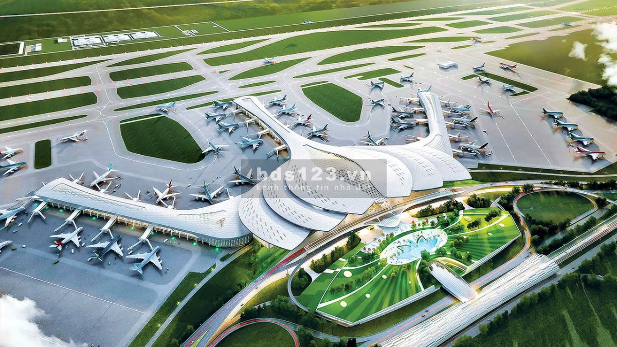 Đất thổ cư full 100%, Giá 1 tỷ 5 100m2