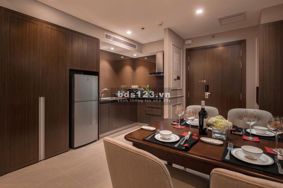 Altara Cực Hiếm Căn 2Pn chỉ có 1 căn duy nhất , mặt biển mỹ khê - Giá cực tốt - Ưu đãi cao