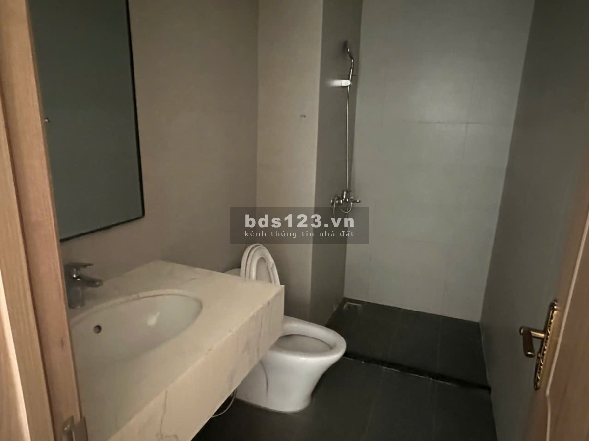 Cho thuê biệt thự liền kề chỉ từ 6tr5/th Vinhomes Ocean Park 2