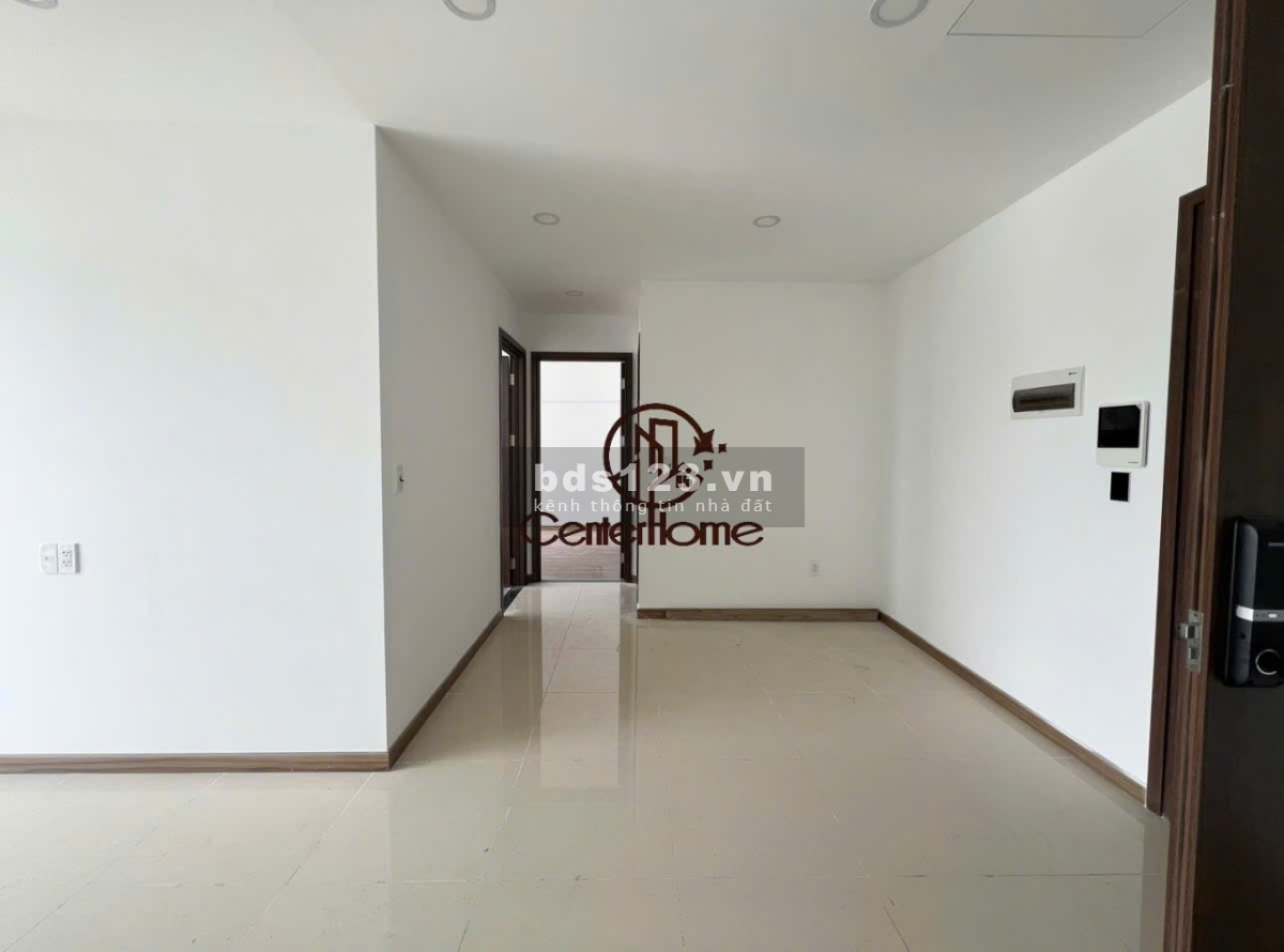 Phú Tài Residence – Lựa chọn hoàn hảo cho cuộc sống đẳng cấp tại Quy Nhơn!