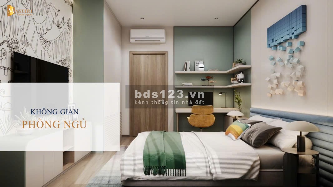 Lần đầu tiên Masterise Home ra mắt căn hộ 5sao tại Đà Nẵng,tổng chiết khấu 18%,sông Hàn xem pháo hoa