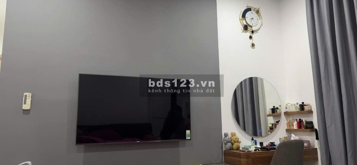 BÁN căn góc 3PN Sadora view landmark chỉ 13ty5