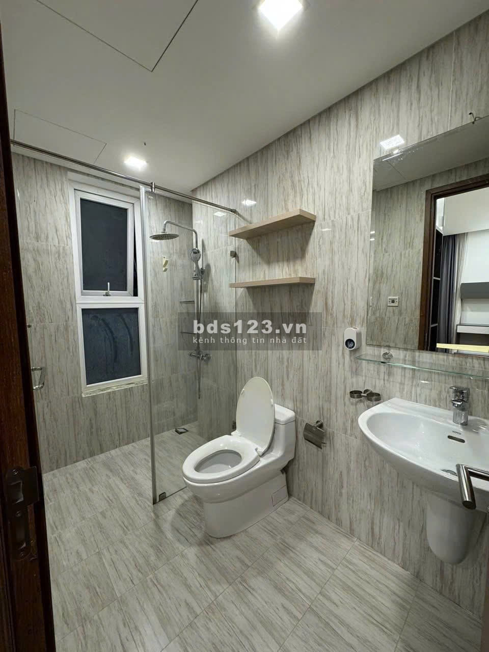 Chung cư Phúc Yên,Tân Bình: 70m2, 2p ngủ, NTCB, 9tr/th