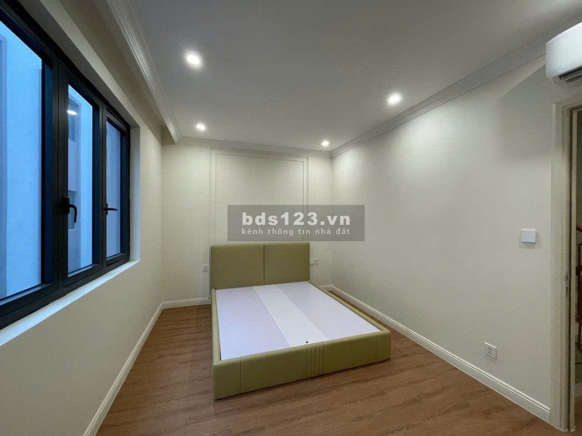 Cho thuê liền kề Sao Biển 91 m2, giá 7tr, hoàn thiện cơ bản tại Vinhomes Ocean Park2,3