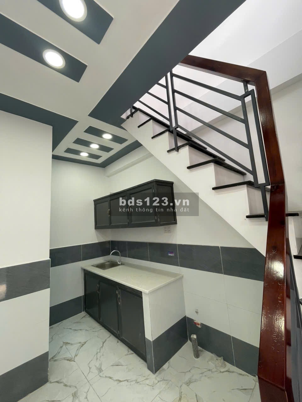 Tìm Chủ Mới Cho Nhà Xinh Giá Rẻ – Dọn Vào Ở Ngay, Gần Chợ