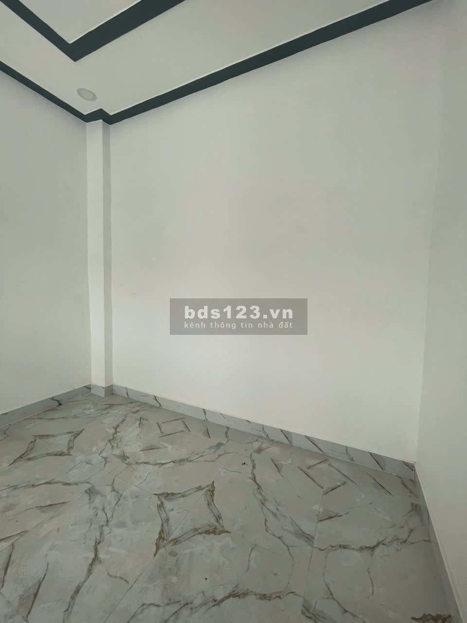 Tìm Chủ Mới Cho Nhà Xinh Giá Rẻ – Dọn Vào Ở Ngay, Gần Chợ
