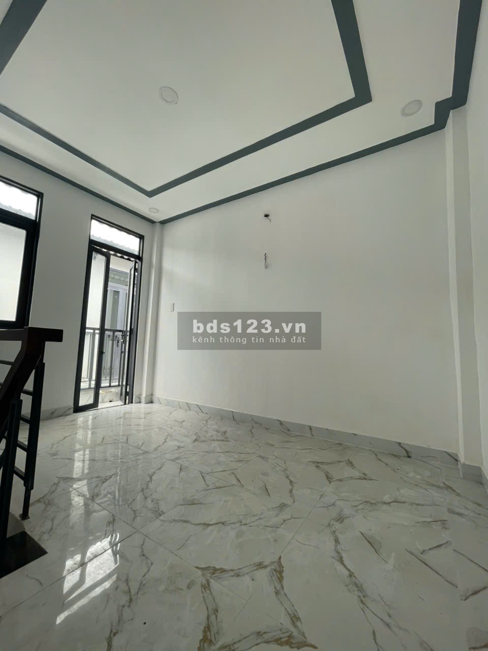 Tìm Chủ Mới Cho Nhà Xinh Giá Rẻ – Dọn Vào Ở Ngay, Gần Chợ