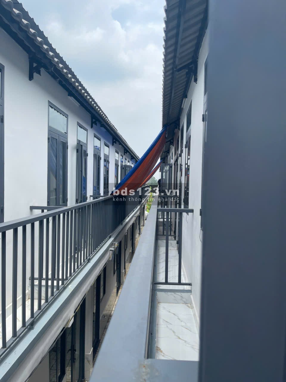 Tìm Chủ Mới Cho Nhà Xinh Giá Rẻ – Dọn Vào Ở Ngay, Gần Chợ