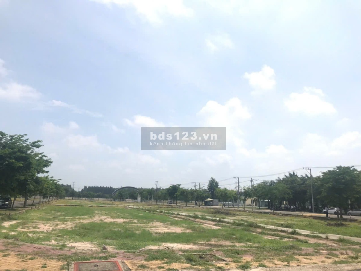 Chính chủ cần bán gấp lô đất mặt tiền đường nhựa 12m – Ngay TTHC Bàu Bàng, Bình Dương – Giá chỉ 850
