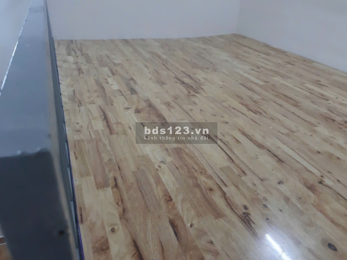 Cho thuê phòng trọ ở TL 50 quận 12, cách chợ đường 200m Q.12