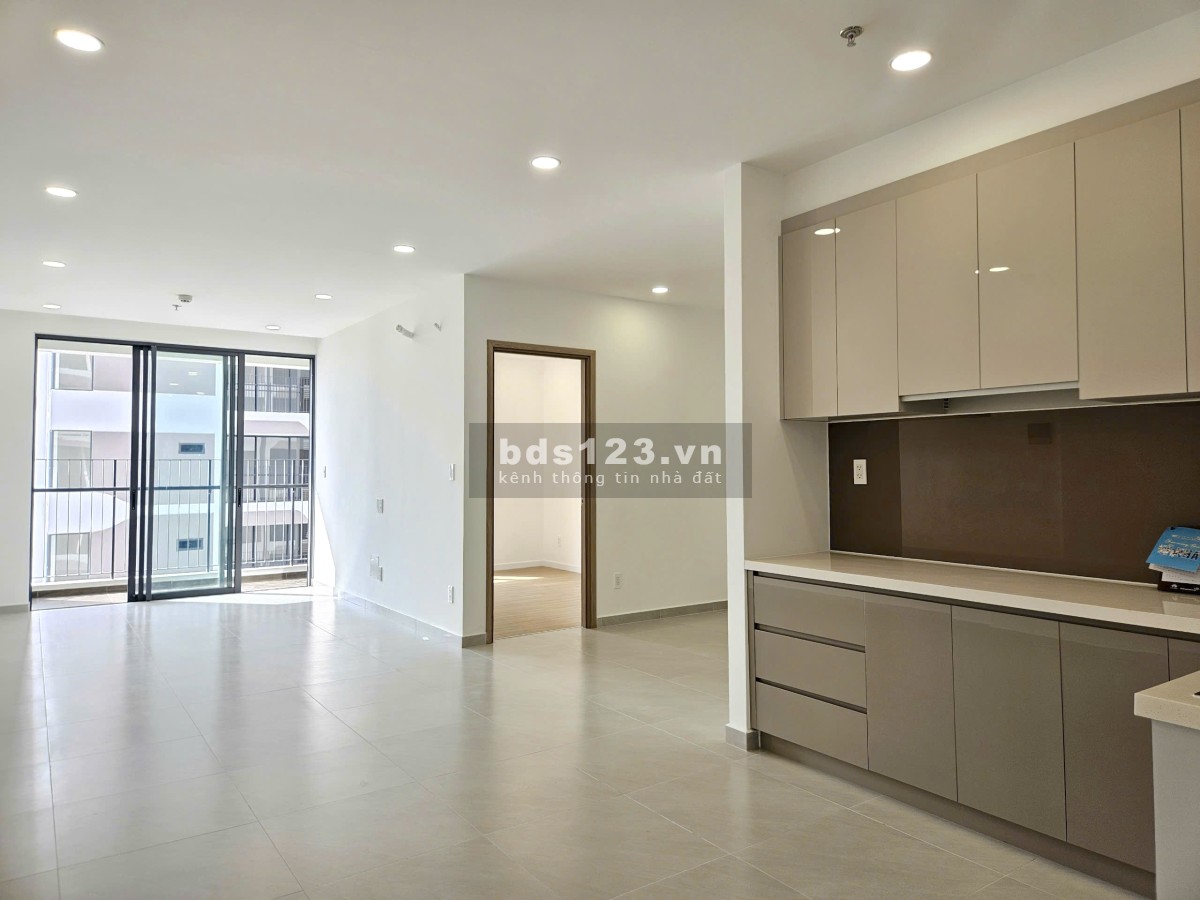 NHÀ MỚI ĐẸP RỘNG CÓ SỔ KHÔNG MUA THÌ MUA ĐÂU NỮA, MT EASTMARK CITY 63M2 THIẾT KẾ ĐẸP 2.63 TỶ