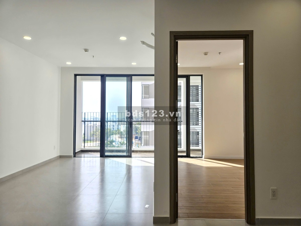NHÀ MỚI ĐẸP RỘNG CÓ SỔ KHÔNG MUA THÌ MUA ĐÂU NỮA, MT EASTMARK CITY 63M2 THIẾT KẾ ĐẸP 2.63 TỶ