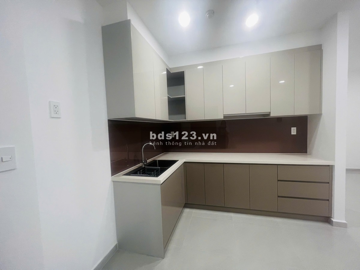 NHÀ MỚI ĐẸP RỘNG CÓ SỔ KHÔNG MUA THÌ MUA ĐÂU NỮA, MT EASTMARK CITY 63M2 THIẾT KẾ ĐẸP 2.63 TỶ