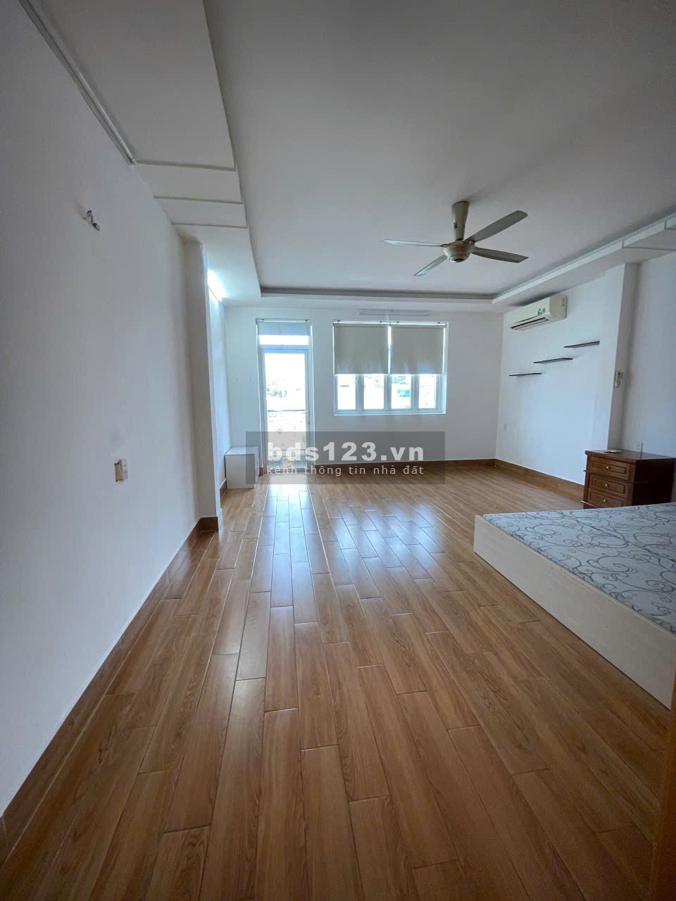 Bán biệt thư mini sang trọng - vị trí vàng