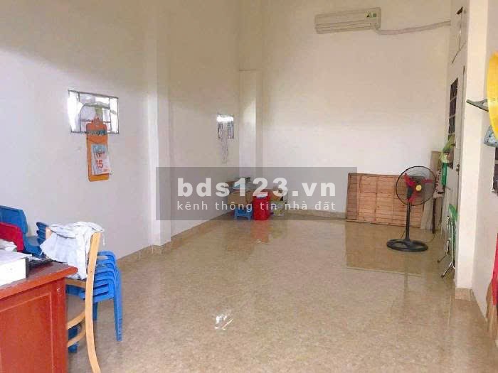 Hàng hiếm bán gấp nhà 3 tầng gần 90m2 giá chỉ 4.6 TỶ, Võ Văn Hát, Thủ Đức, TP.HCM
