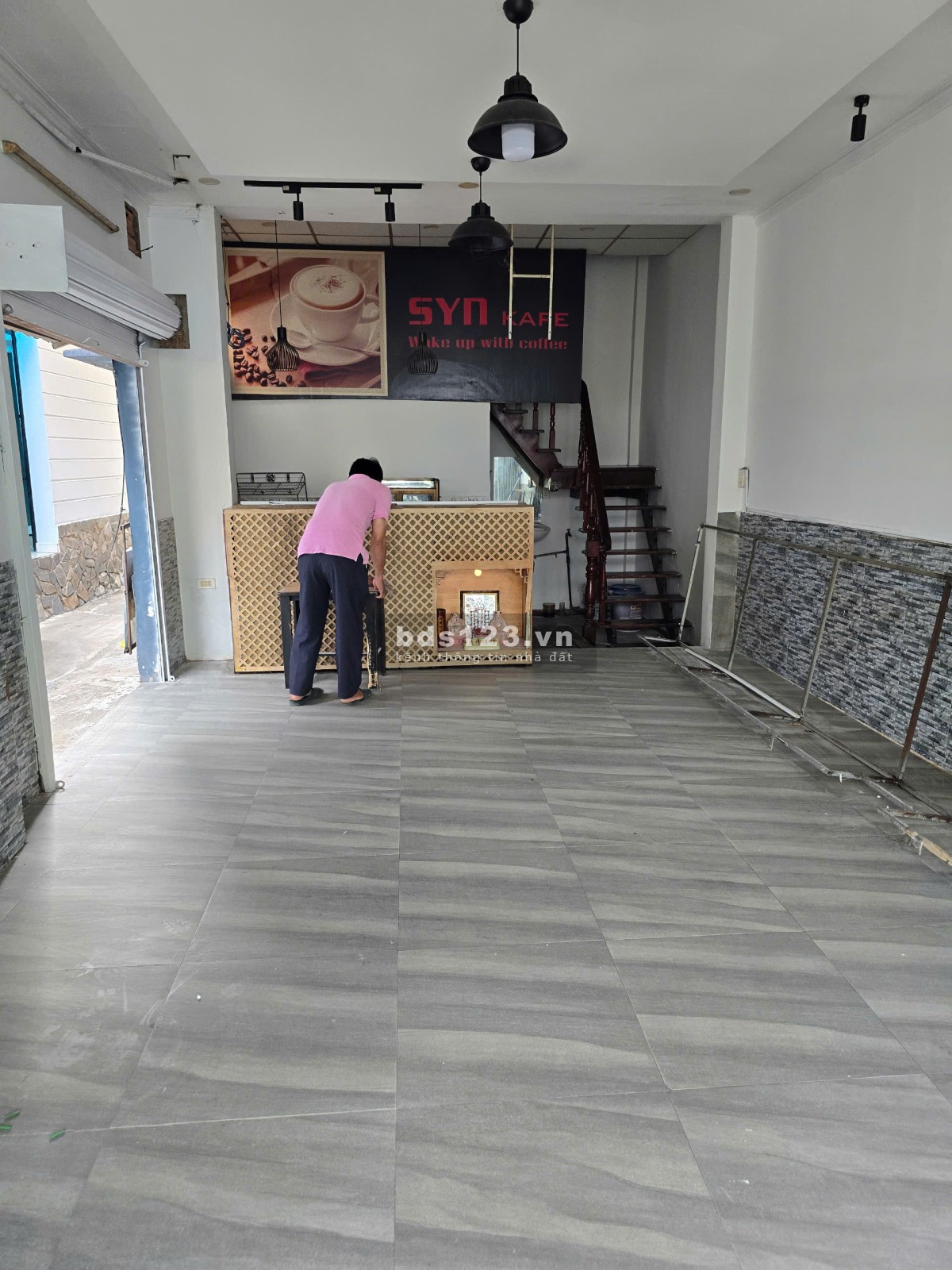 Cho thuê nhà 2 mặt tiền tại Đường Số 102, Tăng Nhơn Phú A, Thủ Đức, 9 triệu, 100m2, view đẹp Hot!