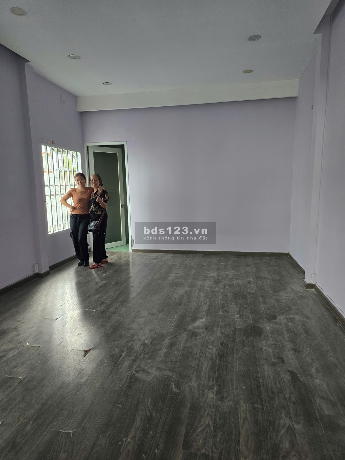 Cho thuê nhà 2 mặt tiền tại Đường Số 102, Tăng Nhơn Phú A, Thủ Đức, 9 triệu, 100m2, view đẹp Hot!