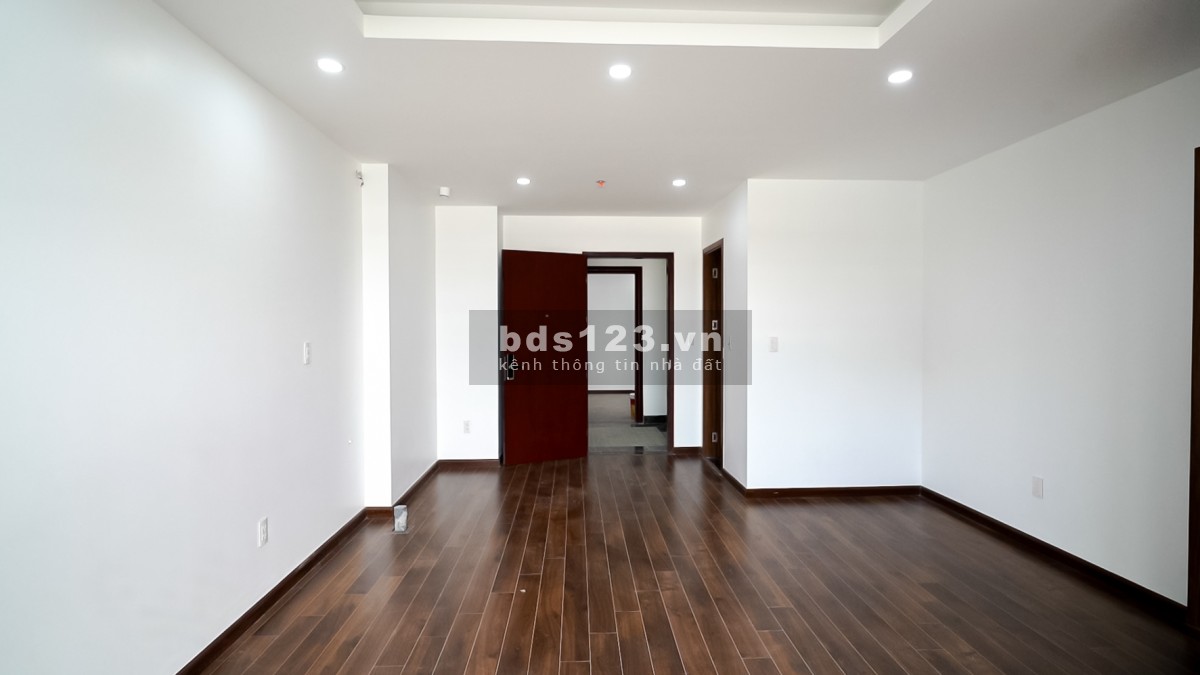 Bán căn hộ 2PN 63m2 từ 1,6 tỷ tại Ben Hill, Thuận Giao, Thuận An, Bình Dương