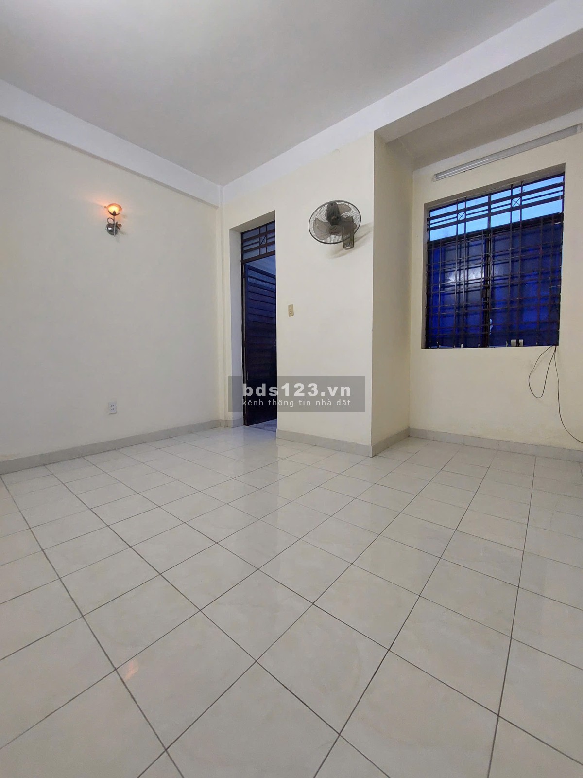 Cho Thuê Căn Hộ 1PN Quận 1 Giá Rẻ - Chính Chủ