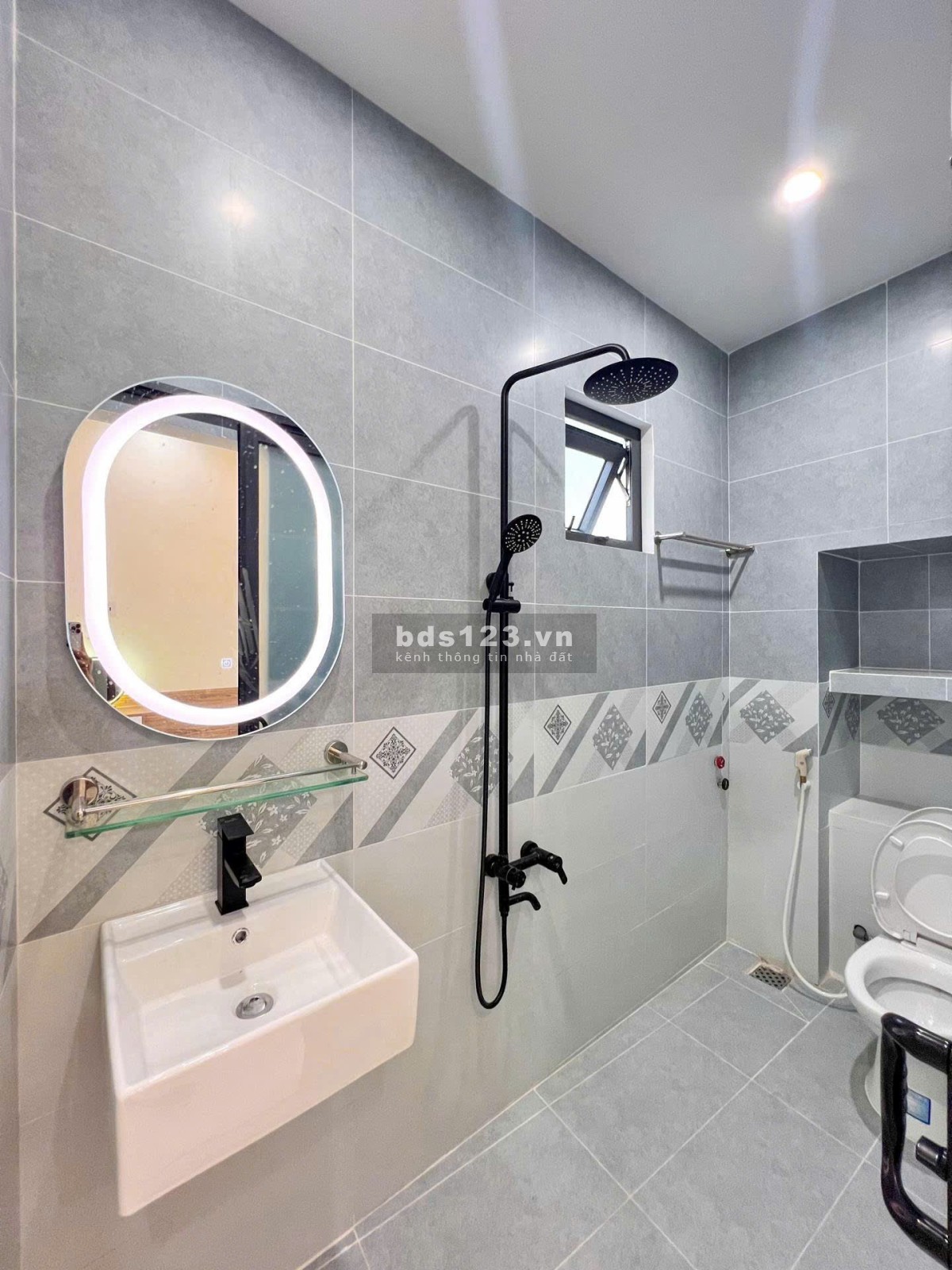 Cần bán gấp căn nhà Bình Chánh - Giá 750 triệu