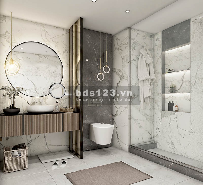 Cực hiếm nhà bán phố Kim Đồng, quận Hoàng Mai, 38m, gần hồ, 5,8 tỷ