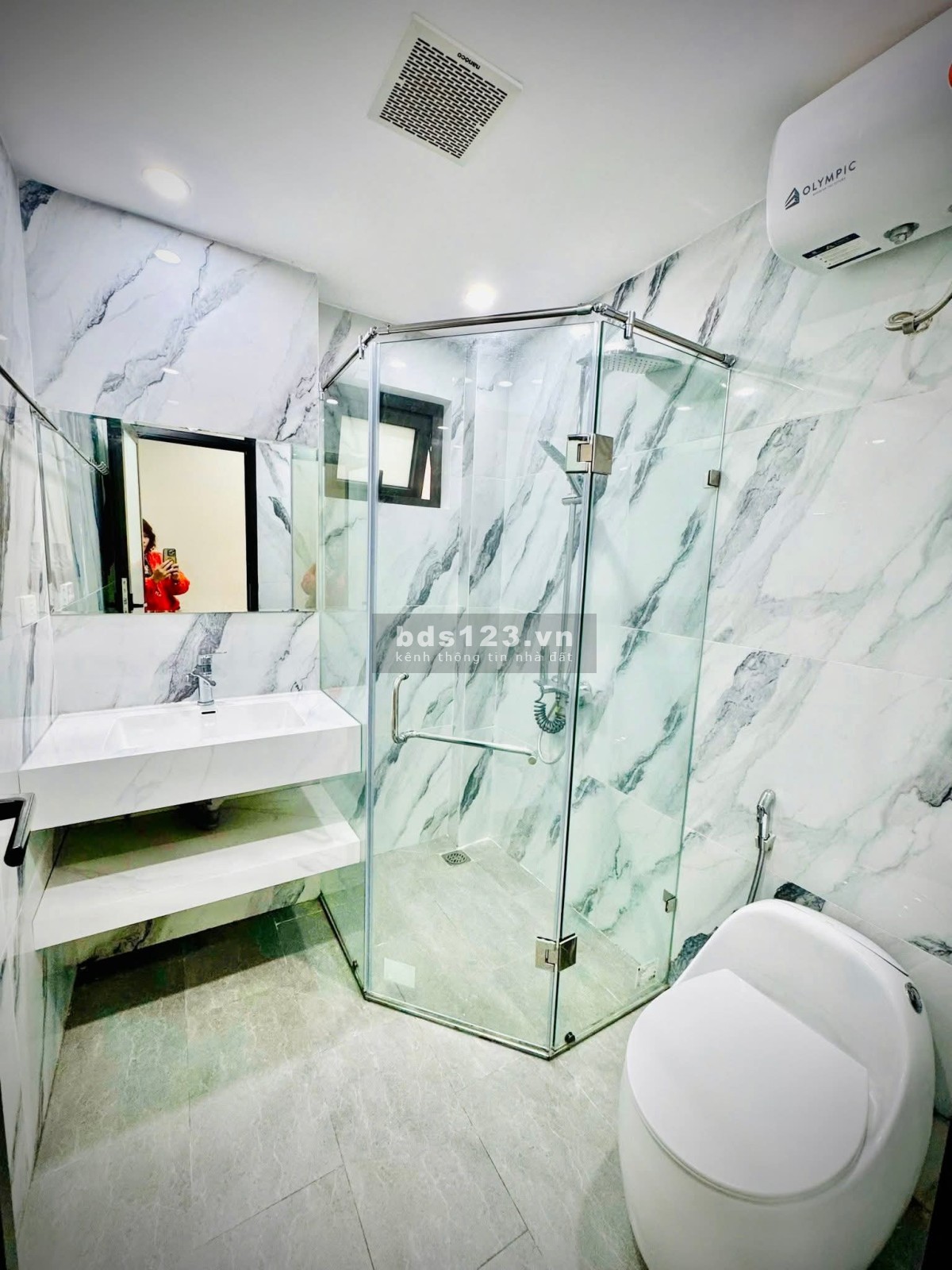 5 Tầng nở hậu xây mới, 5 phút sang phố cổ, ngõ ô tô giá tốt