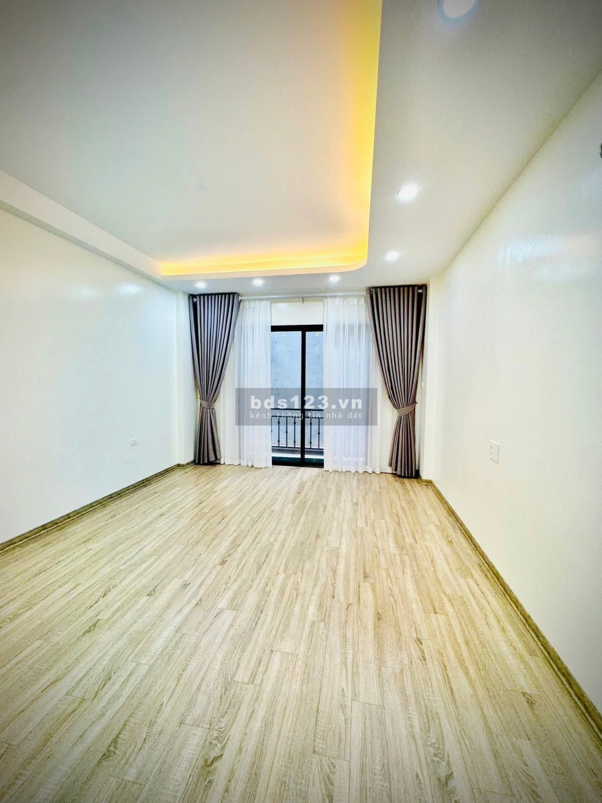 5 Tầng nở hậu xây mới, 5 phút sang phố cổ, ngõ ô tô giá tốt