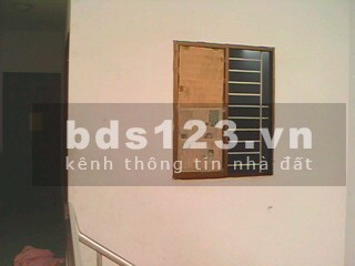 Cho thuê phòng trọ phường 17, Bình Thạnh, 12m2, 2.9 triệu , đường Phan Văn Hân