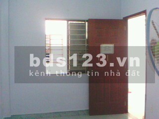Cho thuê phòng trọ phường 17, Bình Thạnh, 12m2, 2.9 triệu , đường Phan Văn Hân