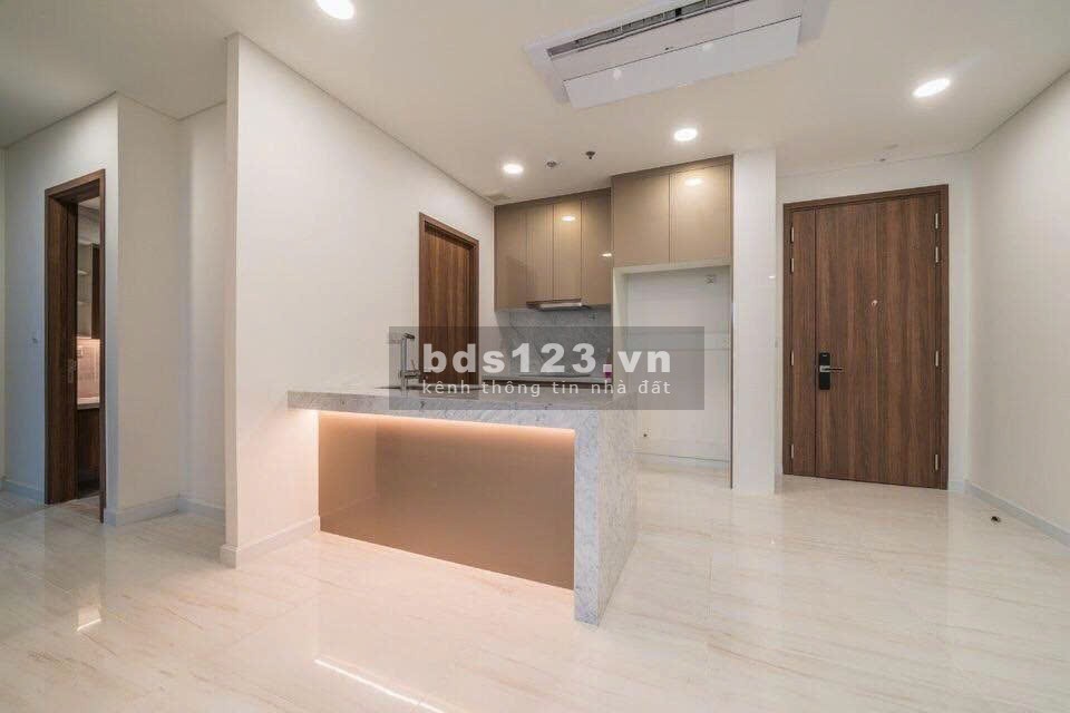 Chung cư Bàu Cát, P10, Tân Bình: 90m2, 3p ngủ, 2wc, 11tr/th