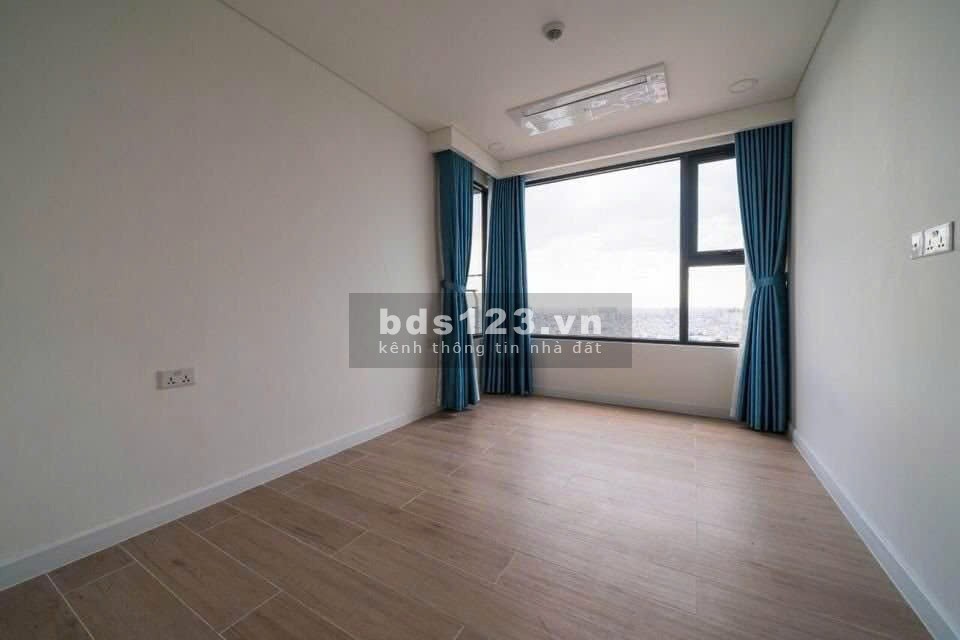 Chung cư Bàu Cát, P10, Tân Bình: 90m2, 3p ngủ, 2wc, 11tr/th