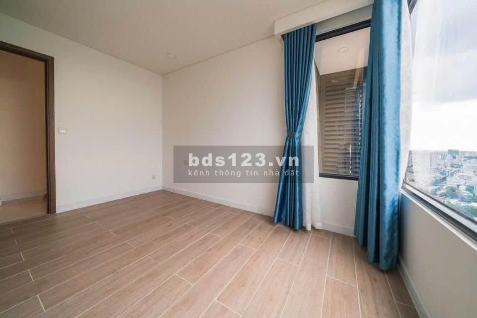 Chung cư Bàu Cát, P10, Tân Bình: 90m2, 3p ngủ, 2wc, 11tr/th