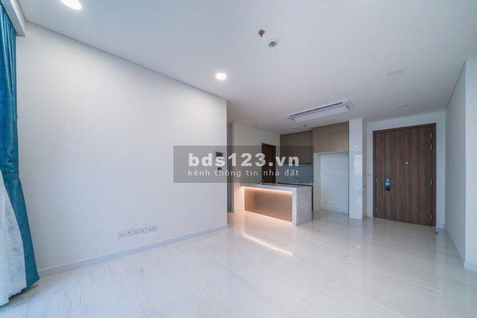 Chung cư Bàu Cát, P10, Tân Bình: 90m2, 3p ngủ, 2wc, 11tr/th