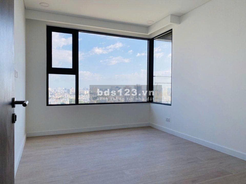 Chung cư Bàu Cát, P10, Tân Bình: 90m2, 3p ngủ, 2wc, 11tr/th