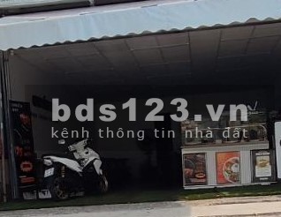 Mặt tiền ngay góc ngã 4, kinh doanh cực đỉnh, khu Làng Đại Học 20x32 chỉ 69,3 tỷ