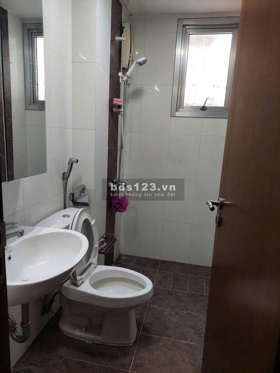 Ruby Garden, Nguyễn Sỹ Sách, P15, Tân Bình, 90m2, 2PN, 10tr5/tháng.