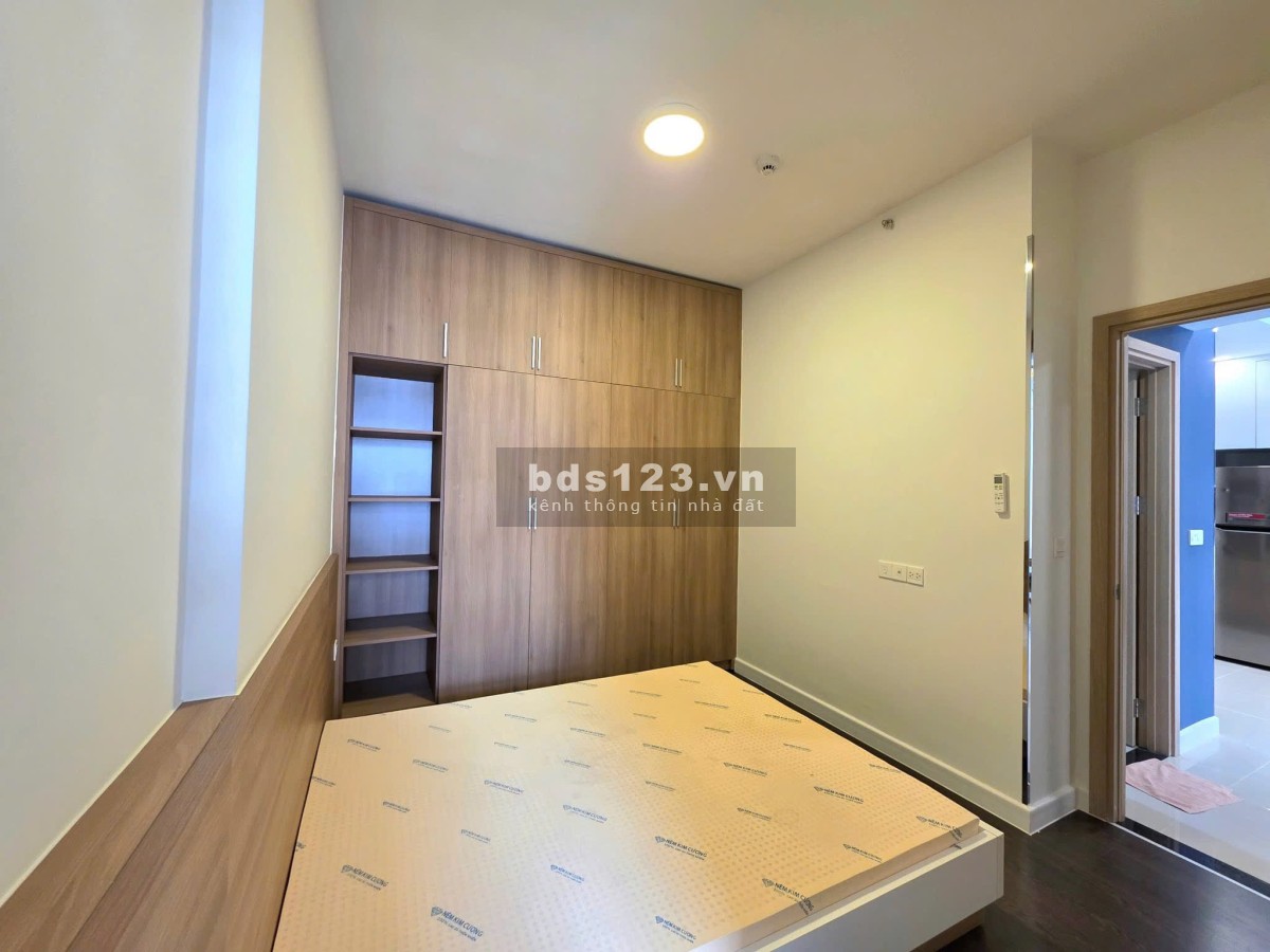 Carillon 1, P13, Tân Bình Giá 12tr/th, 71m2, 2p ngủ, Nội thất full