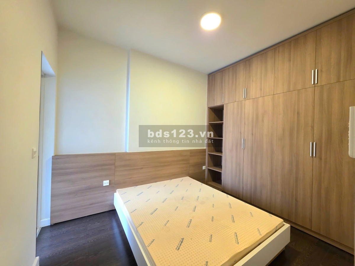 Carillon 1, P13, Tân Bình Giá 12tr/th, 71m2, 2p ngủ, Nội thất full