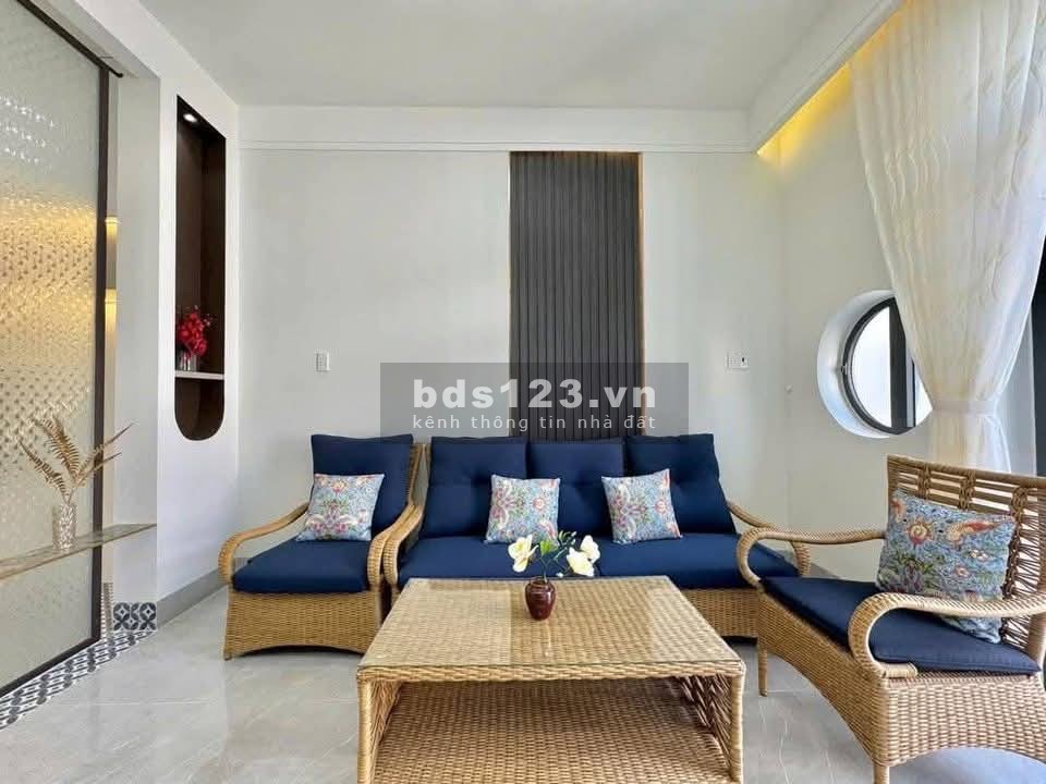  Chủ ngọp cần bán gấp căn nhà 
