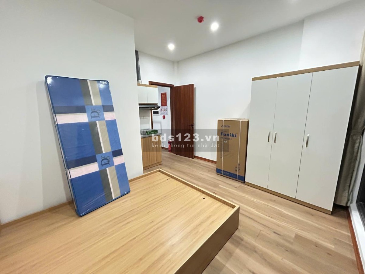 Bán Nhà tại Trần Duy Hưng, Trung Hòa, Cầu Giấy, Hà Nội, 17,1 tỷ, 50m2