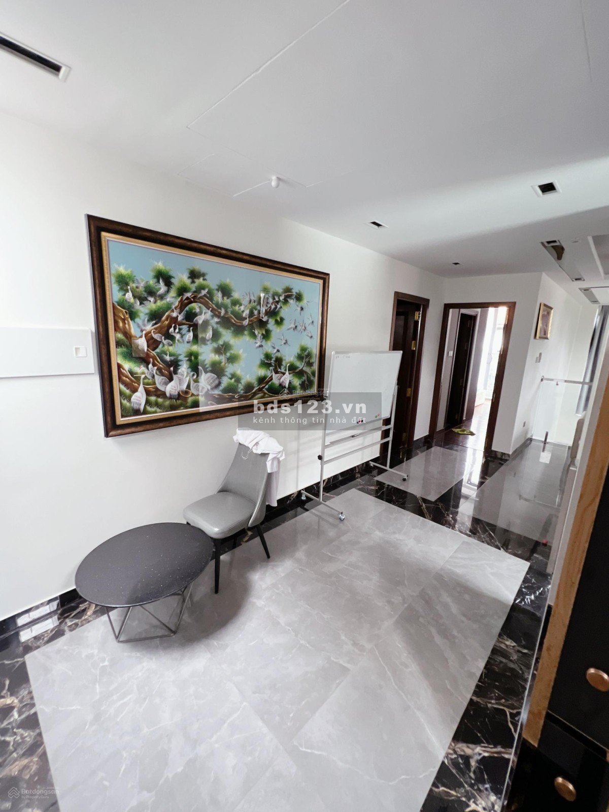 Bán nhà mặt tiền Lê Hồng Phong, Quận 10, kết cấu 4 lầu, có thang máy, 28 tỷ