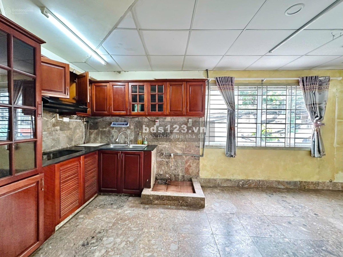 Chính chủ bán nhà góc 2 mặt tiền khu Nhất Chi Mai, Nhà Ga T3, Cộng Hòa