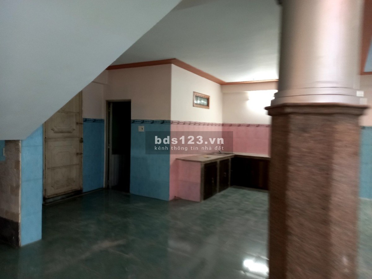 Cần cho thuê nhà nguyên căn 700m² mặt tiền Đại Lộ Bình Dương, 16 triệu