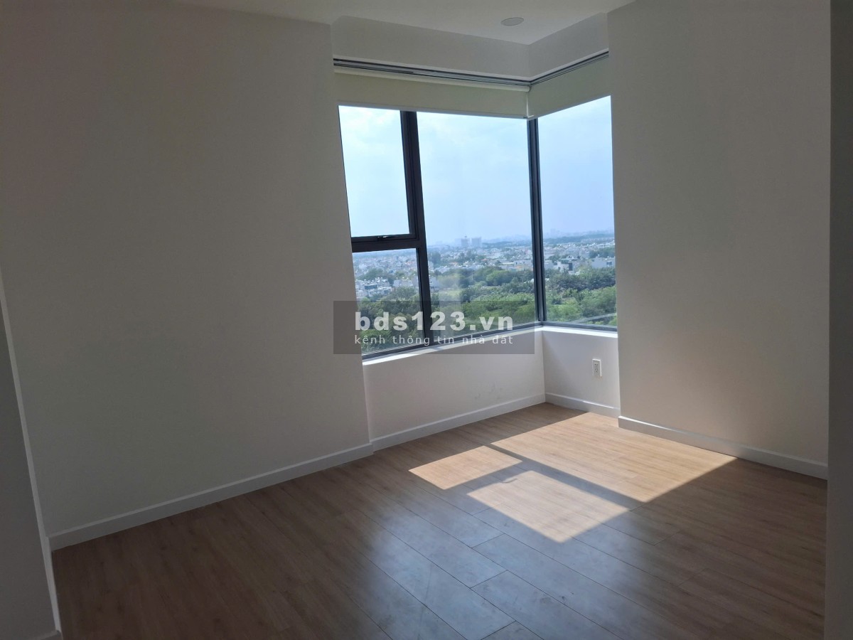 Giỏ hàng giá rẻ, căn 1PN, 2PN, 3PN MT Eastmark City