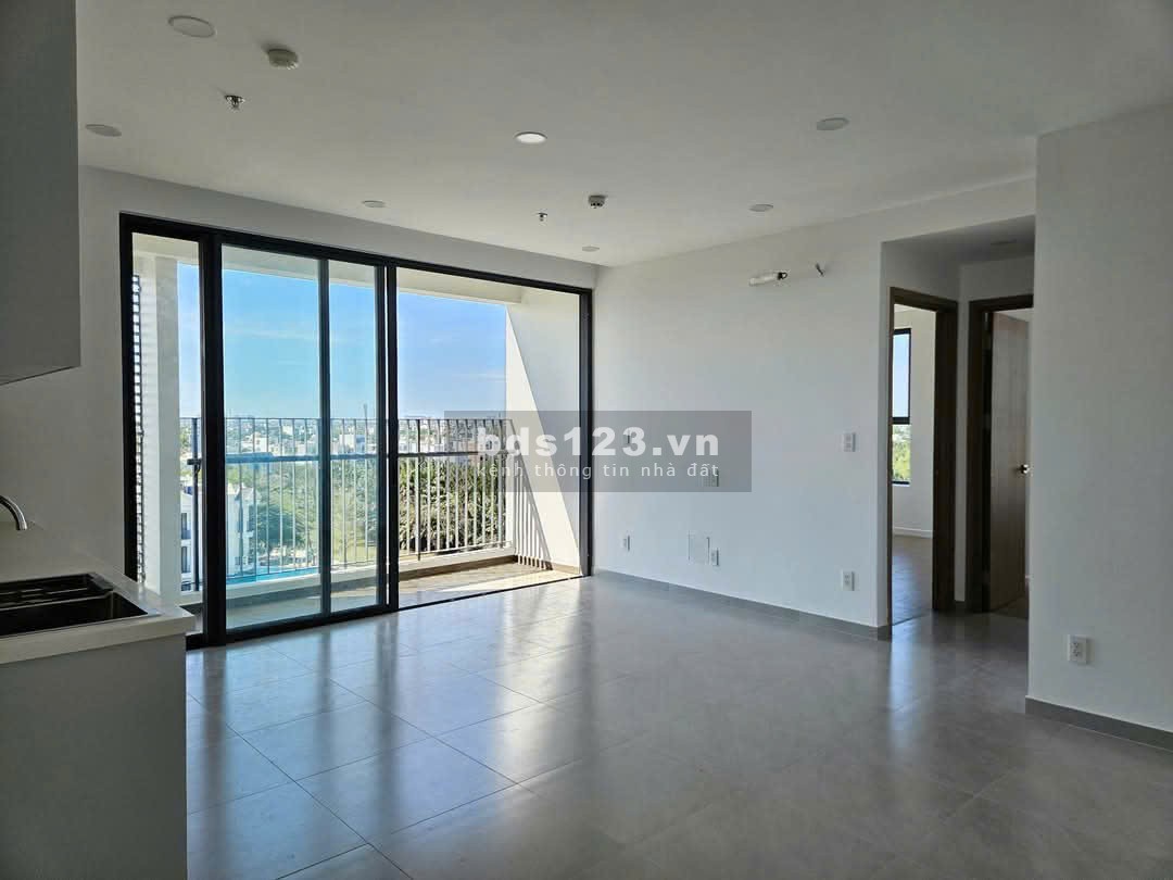 Giỏ hàng giá rẻ, căn 1PN, 2PN, 3PN MT Eastmark City