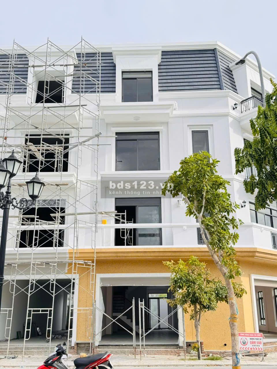 Đầu tư BĐS ven biển Khánh Hòa mới chỉ từ 2 tỷ - Tiềm năng sinh lời vô hạn