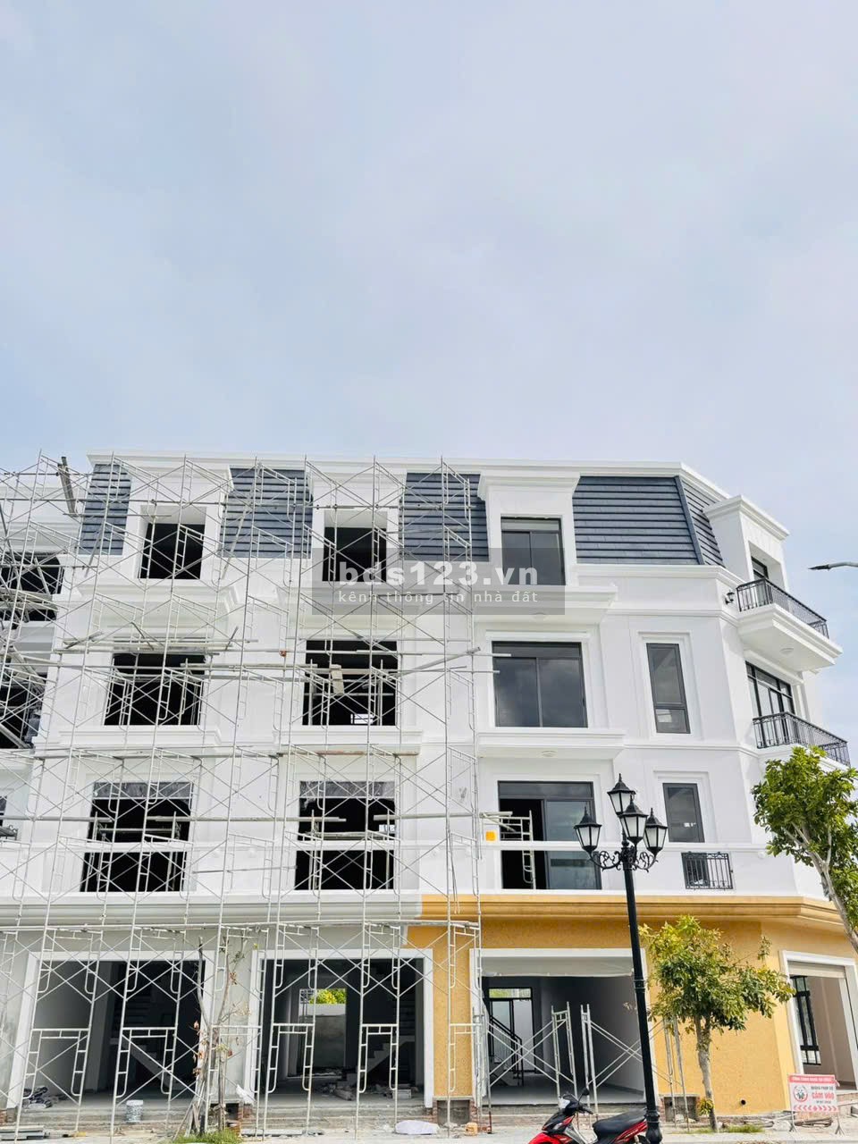 Đầu tư BĐS ven biển Khánh Hòa mới chỉ từ 2 tỷ - Tiềm năng sinh lời vô hạn