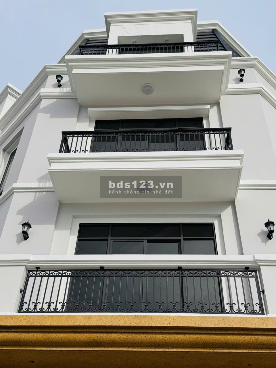 Đầu tư BĐS ven biển Khánh Hòa mới chỉ từ 2 tỷ - Tiềm năng sinh lời vô hạn